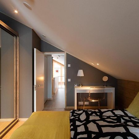 Luxury Villa Lapland Rovaniemi Kültér fotó